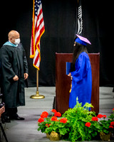2021 IAW Angle #4 Board & Superintendent - TJP (7 of 219)