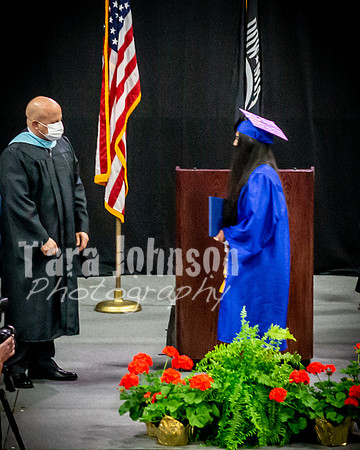 2021 IAW Angle #4 Board & Superintendent - TJP (7 of 219)
