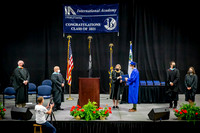 2021 IAW Angle #4 Board & Superintendent - TJP (8 of 219)