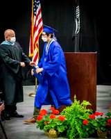 2021 IAW Angle #4 Board & Superintendent - TJP (10 of 219)