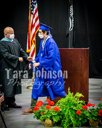 2021 IAW Angle #4 Board & Superintendent - TJP (10 of 219)