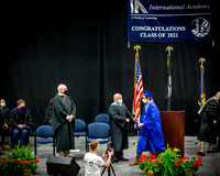 2021 IAW Angle #4 Board & Superintendent - TJP (9 of 219)