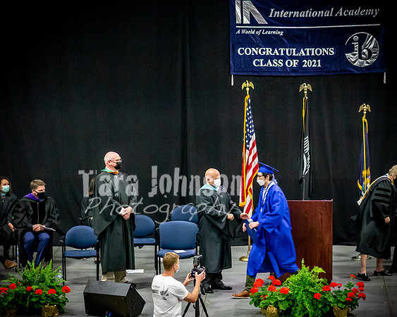 2021 IAW Angle #4 Board & Superintendent - TJP (9 of 219)