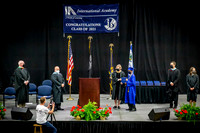 2021 IAW Angle #4 Board & Superintendent - TJP (11 of 219)