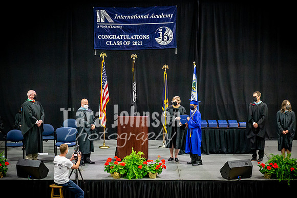2021 IAW Angle #4 Board & Superintendent - TJP (11 of 219)