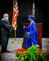 2021 IAW Angle #4 Board & Superintendent - TJP (13 of 219)