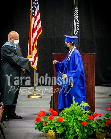 2021 IAW Angle #4 Board & Superintendent - TJP (13 of 219)