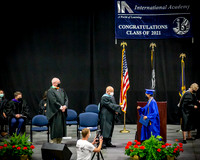 2021 IAW Angle #4 Board & Superintendent - TJP (12 of 219)
