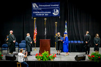 2021 IAW Angle #4 Board & Superintendent - TJP (14 of 219)