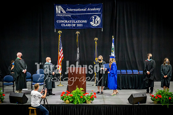 2021 IAW Angle #4 Board & Superintendent - TJP (14 of 219)