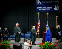 2021 IAW Angle #4 Board & Superintendent - TJP (15 of 219)