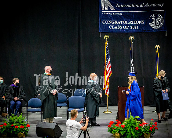 2021 IAW Angle #4 Board & Superintendent - TJP (15 of 219)