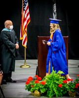 2021 IAW Angle #4 Board & Superintendent - TJP (16 of 219)