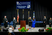 2021 IAW Angle #4 Board & Superintendent - TJP (17 of 219)
