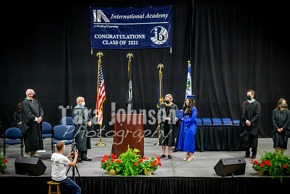 2021 IAW Angle #4 Board & Superintendent - TJP (17 of 219)