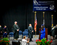 2021 IAW Angle #4 Board & Superintendent - TJP (18 of 219)