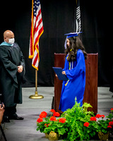 2021 IAW Angle #4 Board & Superintendent - TJP (19 of 219)