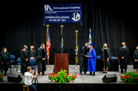 2021 IAW Angle #4 Board & Superintendent - TJP (20 of 219)
