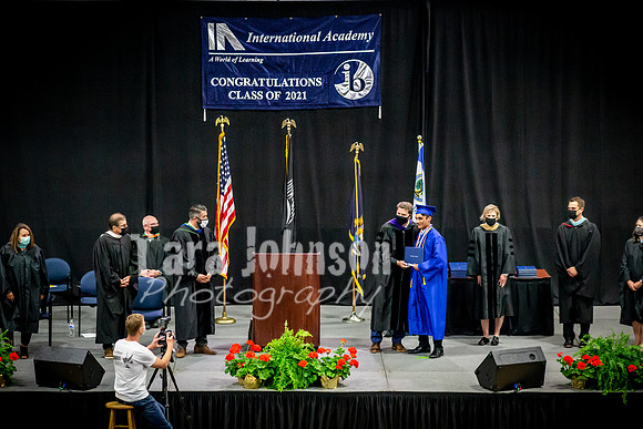 2021 IAW Angle #4 Board & Superintendent - TJP (20 of 219)