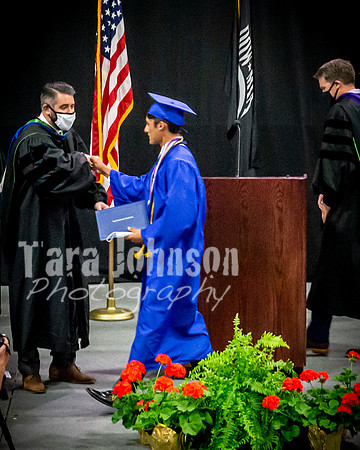 2021 IAW Angle #4 Board & Superintendent - TJP (23 of 219)