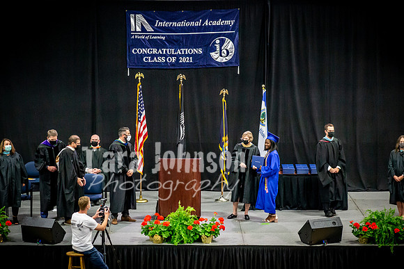 2021 IAW Angle #4 Board & Superintendent - TJP (24 of 219)
