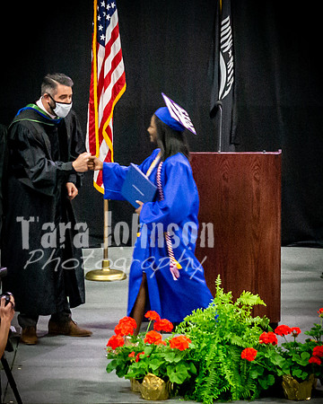 2021 IAW Angle #4 Board & Superintendent - TJP (27 of 219)