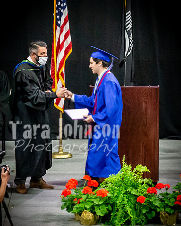 2021 IAW Angle #4 Board & Superintendent - TJP (33 of 219)