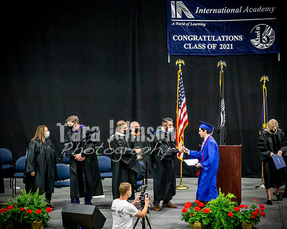 2021 IAW Angle #4 Board & Superintendent - TJP (32 of 219)