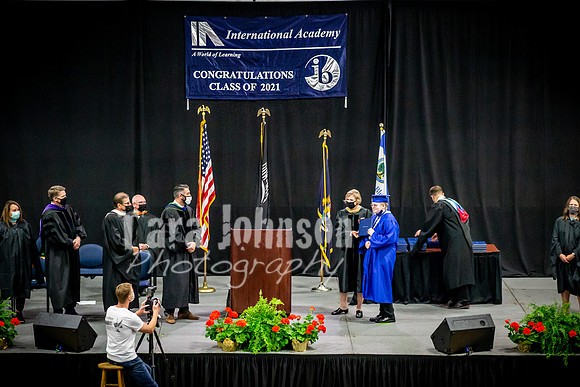 2021 IAW Angle #4 Board & Superintendent - TJP (34 of 219)