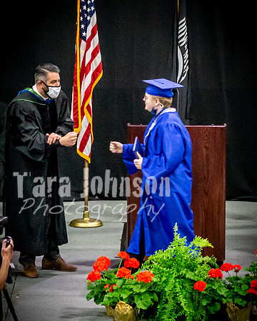 2021 IAW Angle #4 Board & Superintendent - TJP (36 of 219)