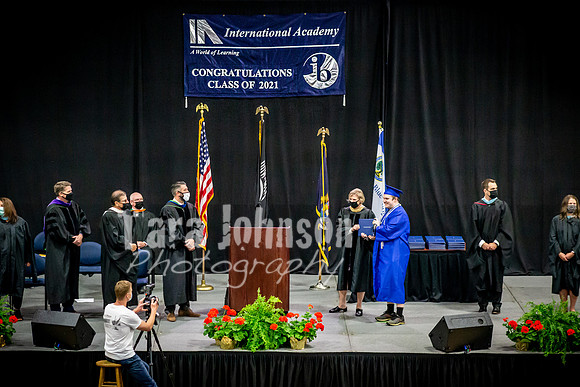 2021 IAW Angle #4 Board & Superintendent - TJP (37 of 219)