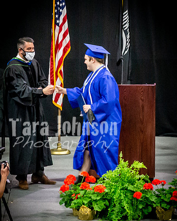 2021 IAW Angle #4 Board & Superintendent - TJP (40 of 219)