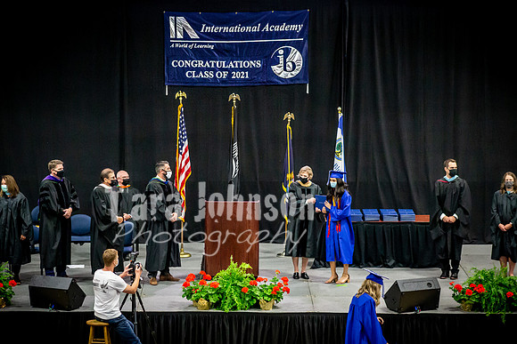2021 IAW Angle #4 Board & Superintendent - TJP (41 of 219)