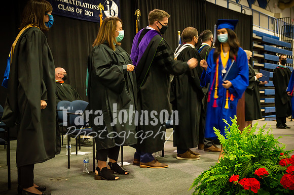 2021 IAW Angle #4 Board & Superintendent - TJP (42 of 219)