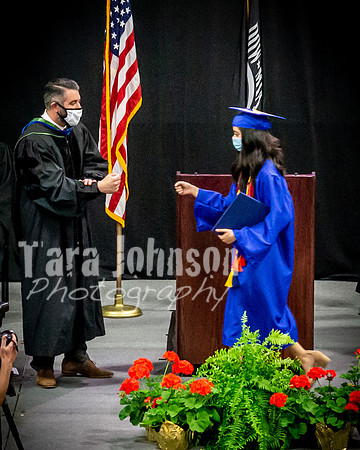 2021 IAW Angle #4 Board & Superintendent - TJP (44 of 219)