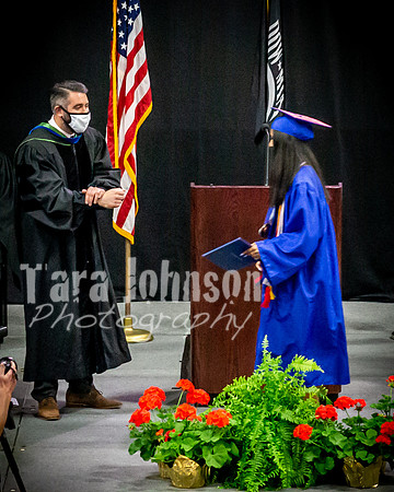 2021 IAW Angle #4 Board & Superintendent - TJP (46 of 219)