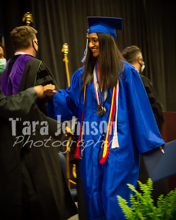 2021 IAW Angle #4 Board & Superintendent - TJP (47 of 219)