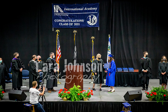 2021 IAW Angle #4 Board & Superintendent - TJP (48 of 219)