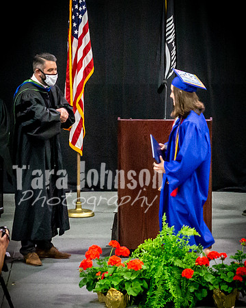 2021 IAW Angle #4 Board & Superintendent - TJP (50 of 219)