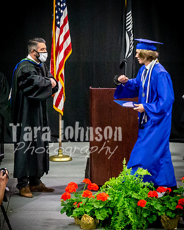 2021 IAW Angle #4 Board & Superintendent - TJP (53 of 219)