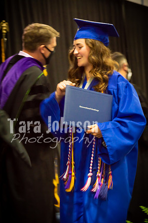 2021 IAW Angle #4 Board & Superintendent - TJP (55 of 219)