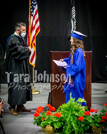 2021 IAW Angle #4 Board & Superintendent - TJP (57 of 219)