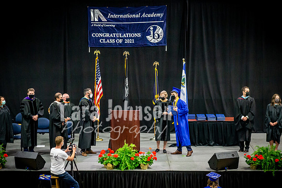 2021 IAW Angle #4 Board & Superintendent - TJP (58 of 219)