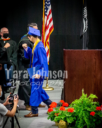 2021 IAW Angle #4 Board & Superintendent - TJP (62 of 219)