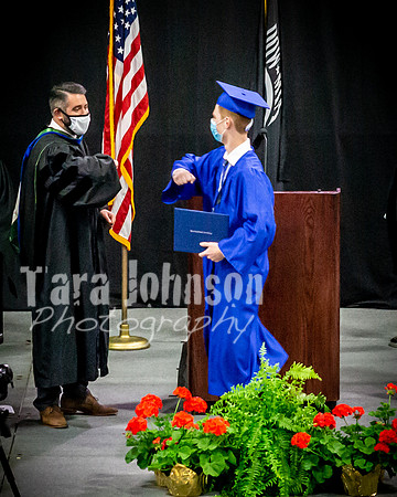 2021 IAW Angle #4 Board & Superintendent - TJP (65 of 219)