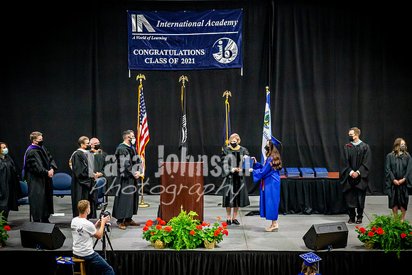 2021 IAW Angle #4 Board & Superintendent - TJP (66 of 219)