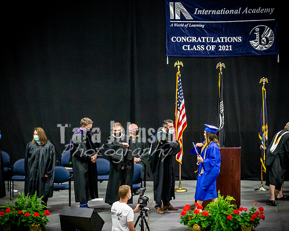 2021 IAW Angle #4 Board & Superintendent - TJP (69 of 219)