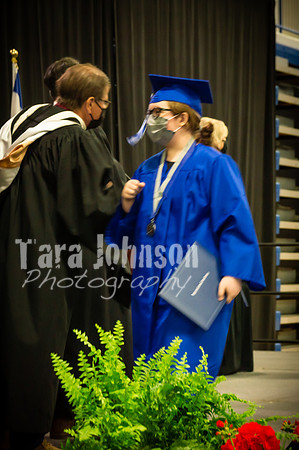 2021 IAW Angle #4 Board & Superintendent - TJP (71 of 219)