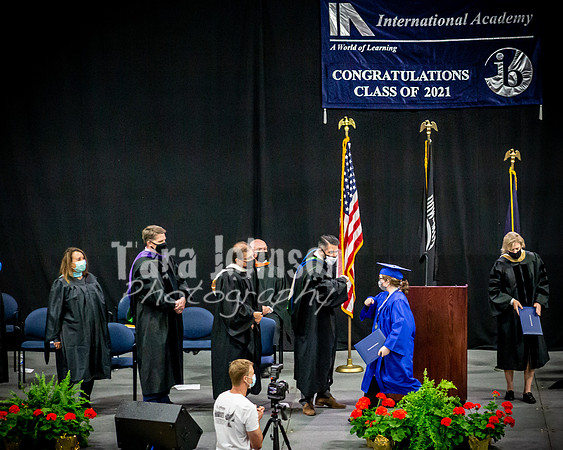 2021 IAW Angle #4 Board & Superintendent - TJP (72 of 219)