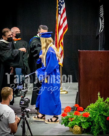 2021 IAW Angle #4 Board & Superintendent - TJP (76 of 219)